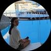 erinheuring